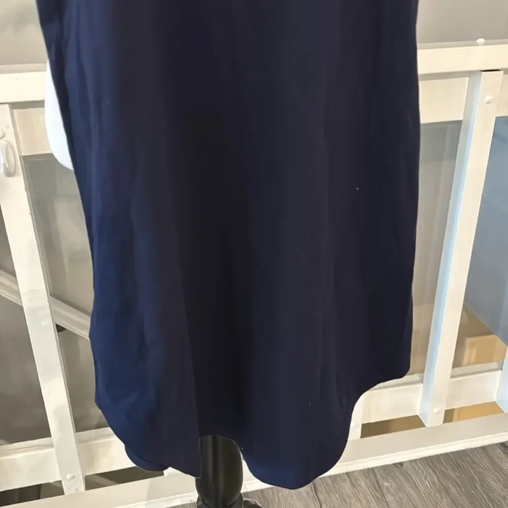GAP girls longer cardigan